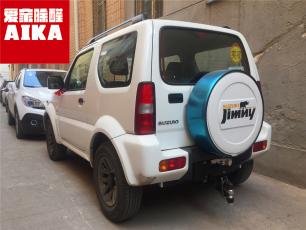 開新車前竟然需要這樣處理