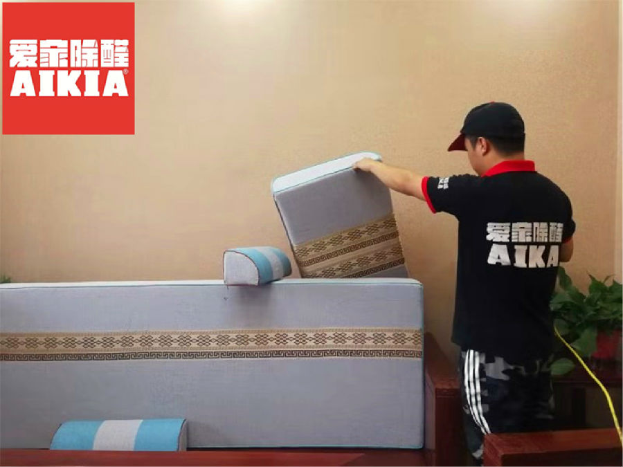 微信圖片_20190727095054.jpg