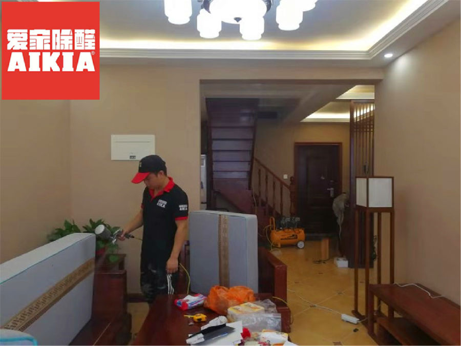 微信圖片_20190727095057.jpg