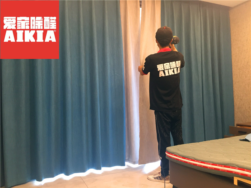 微信圖片_20200920150247.jpg